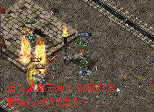 ��ʿ�����޵У���δ�����ǿ1v1�����ʿ��