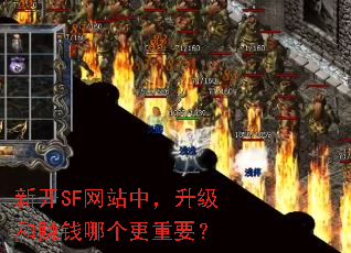 �¿�SF��վ�У�������׬Ǯ�ĸ�����Ҫ��