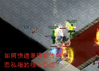 ��ο��������´����̬˽���ĺ����淨��