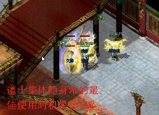 ��ʿ���������������ʹ��ʱ����ʲô��