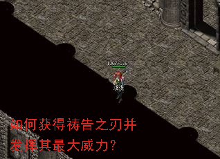 ��λ�õ���֮�в����������������