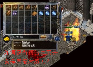 ��λ�õ���֮�в����������������