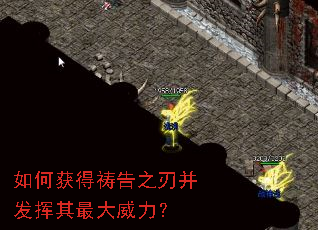 ��λ�õ���֮�в����������������