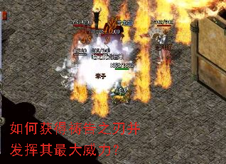 ��λ�õ���֮�в����������������