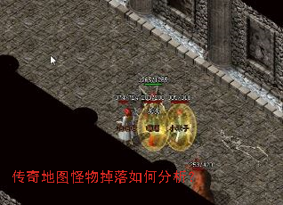 �����ͼ���������η�����