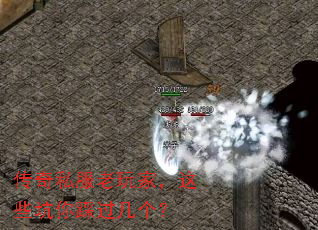 ����˽������ң���Щ����ȹ�������