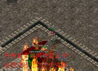 ����������ο������֣���Щ��������������·