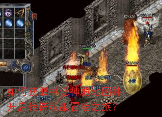 ��λ�ȡ�������ͼ����������˽��ð��֮�ã�