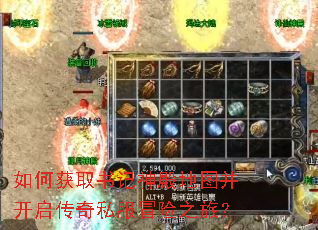 ��λ�ȡ�������ͼ����������˽��ð��֮�ã�