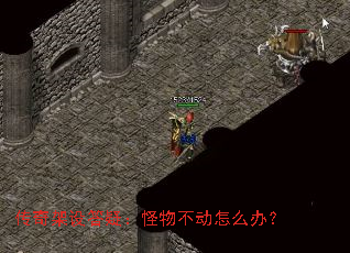 ���������ɣ����ﲻ����ô�죿