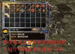 ��ҹ�������������ص�ͼ��������ظ�����ͨ������