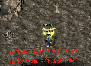 ��ҹ�������������ص�ͼ��������ظ�����ͨ������