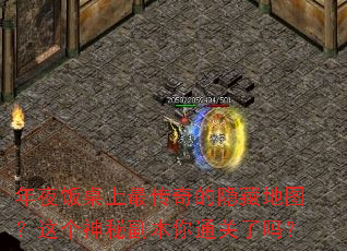 ��ҹ�������������ص�ͼ��������ظ�����ͨ������