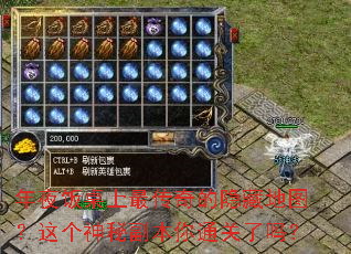 ��ҹ�������������ص�ͼ��������ظ�����ͨ������