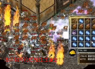 ��ʦ���������ʤ����ʿ��