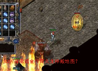 ���̽���������������ͼ��