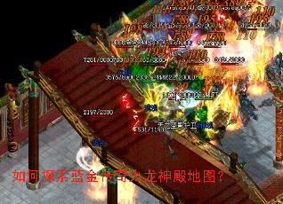 ���̽���������������ͼ��