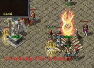 ���̽���������������ͼ��