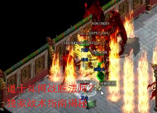 ��ʿ���սʤ��ʦ������ս��ָ�Ͻ���