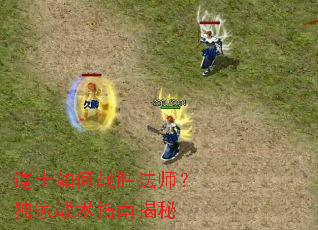 ��ʿ���սʤ��ʦ������ս��ָ�Ͻ���