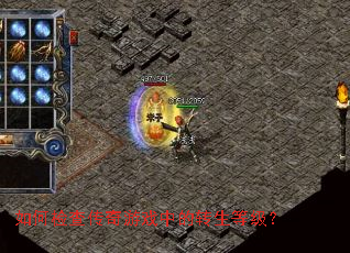 ��μ�鴫����Ϸ�е�ת���ȼ���