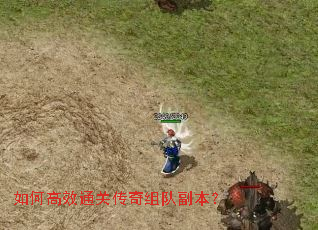 ��θ�Чͨ�ش�����Ӹ�����