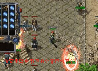 ������׬������ȫ��������