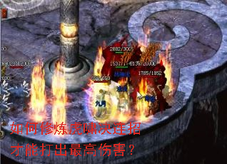 ���������Х�����в��ܴ������˺���