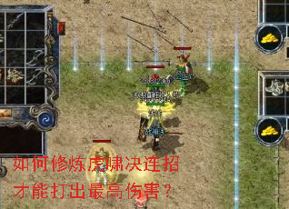 ���������Х�����в��ܴ������˺���