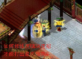 ���������Х�����в��ܴ������˺���