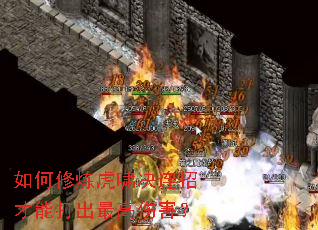 ���������Х�����в��ܴ������˺���