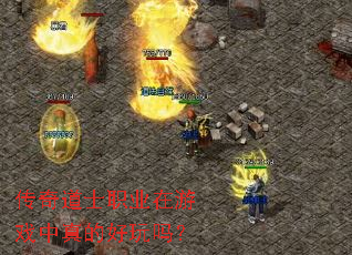 �����ʿְҵ����Ϸ����ĺ�����