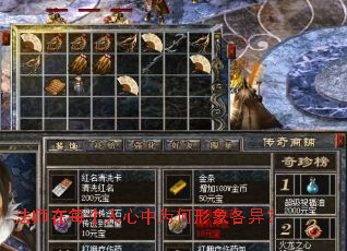 ��ʦ��ÿ��������Ϊ��������죿