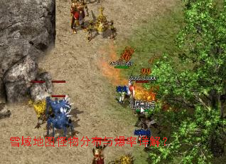 ѩ���ͼ����ֲ��뱬����⣿