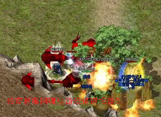 �����·�����Щ��Ϸֵ���Ƽ���