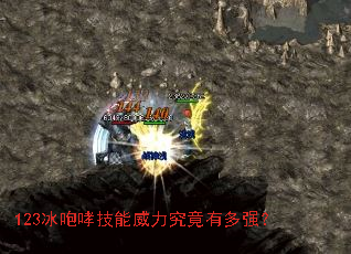 123�������������������ж�ǿ��