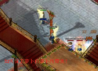 ��α����ܲ����ܲ�����أ�