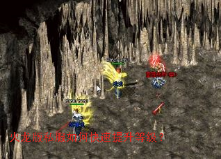 ������˽����ο��������ȼ���