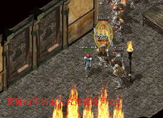 ��Եָ�������˾��������δ���