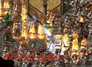 ��Եָ�������˾��������δ���