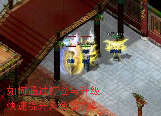 ���ͨ���������������������ɫʵ����