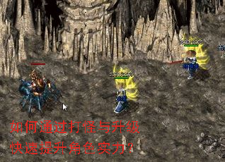 ���ͨ���������������������ɫʵ����