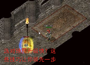 ѡ�Ե�ͼ�����죿��Щ������������һ��