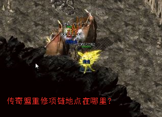 ���������������ص������