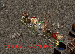 ���������������ص������