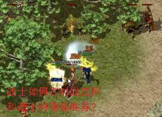 սʿ����ڶ�ս��ʦ�͵�ʿʱ�Ȳ�ʤȯ��