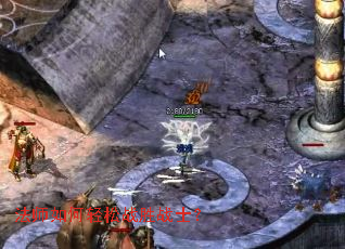 ��ʦ�������սʤսʿ��