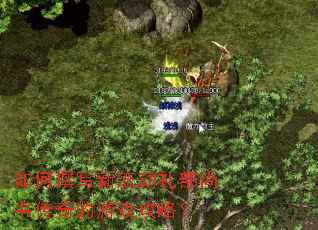 ���׫д�����������鴫�����Ϸ���ԣ�