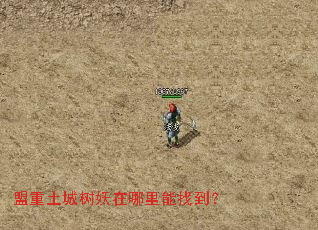 ���������������������ҵ���