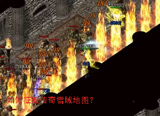 �����������ѩ���ͼ��